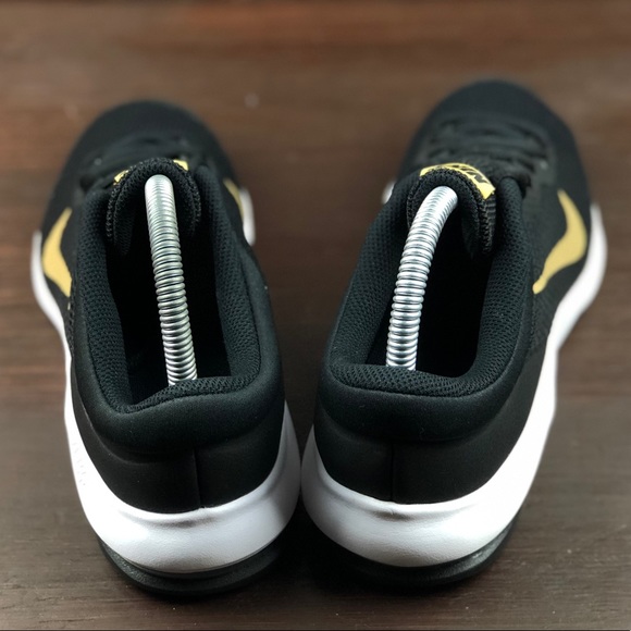 NEW Nike Air Max Advantage - Picture 4 of 8